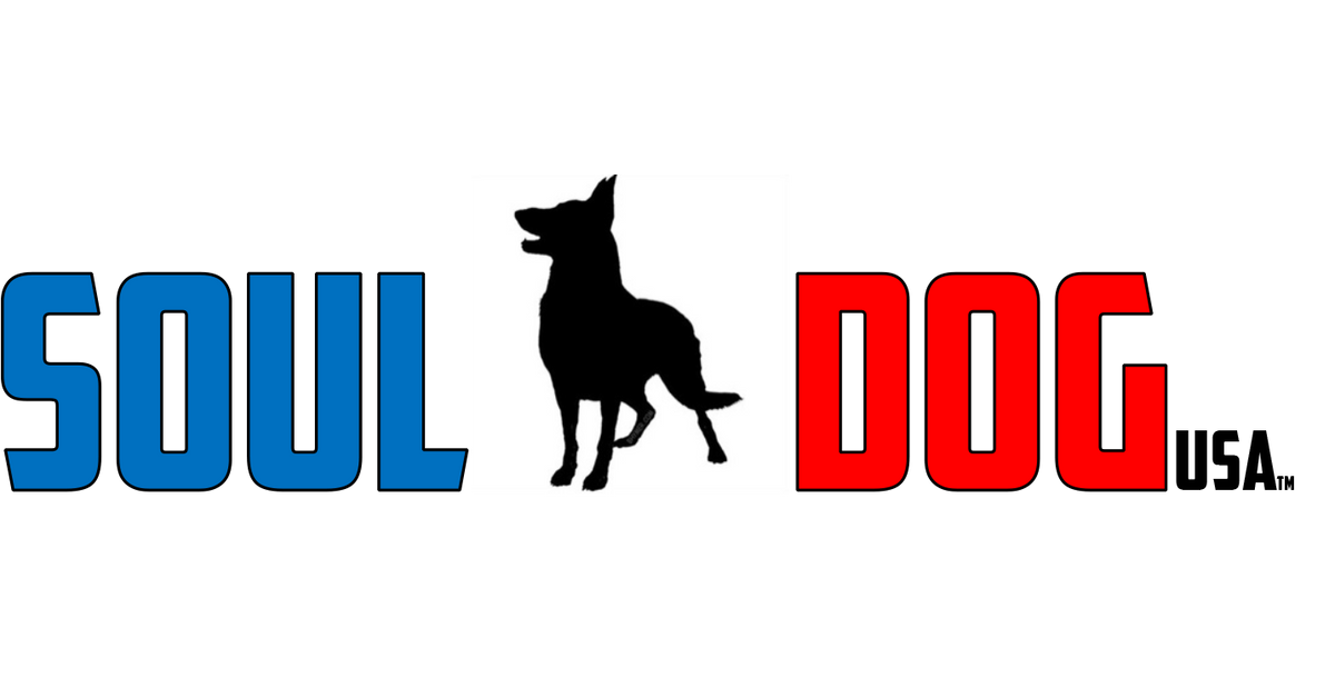 Soul Dog USA